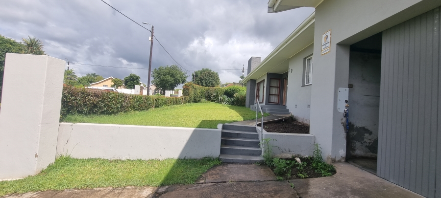 5 Bedroom Property for Sale in Saxilby Eastern Cape